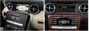 SLK Photoroom